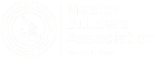 Master Builders Association NSW