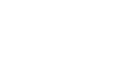 SPASA Australia