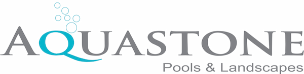 Aquastone Pools & Landscapes